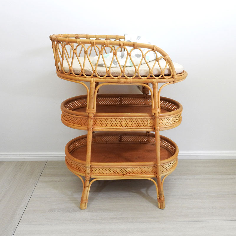 Sea Change Table